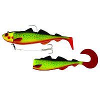 Джиггер Crazy Daisy 400g Drag Gadus