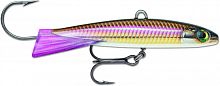 Балансир RAPALA Jigging Rap Magnum 07 /SML/ 7см, 32гр.