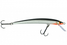 Воблер Nils Master INVINCIВLE Zoom, 12cm, 10 г., #043