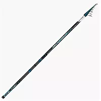 Удилище COLMIC MAX FIGHT PRO 6,00мт. (100гр - 9кг)