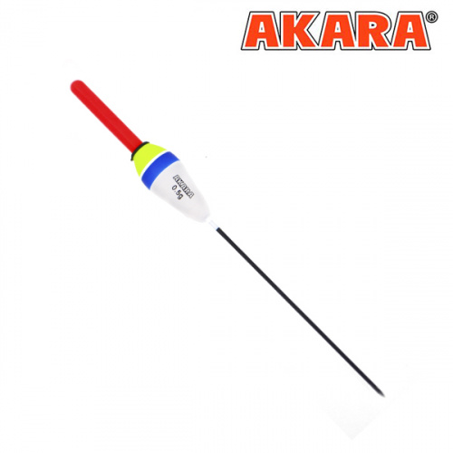 Попл. Akara бальса 5021 2,5 гр.