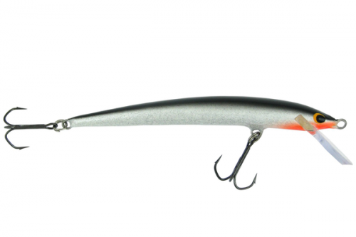 Воблер Nils Master INVINCIВLE Zoom, 12cm, 10 г., #043
