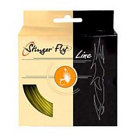 Удл. линия Running Line float-SF RL 20LB
