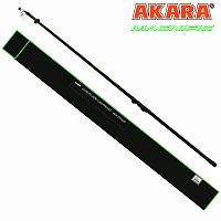 Уд. тел. уг. д/с Akara Magnific TX-30 (20-50) 6 м