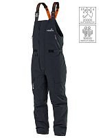 Штаны Norfin REBEL PRO PANTS DG 05 р.XXL