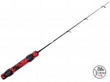 Удилище телеск. зим. Lucky John ICE JIG Light 50см