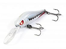 Воблер плав. LJ Pro Series BASARA LBF 03.50/110