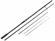 Удилище фидер. Salmo Extreme BP FEEDER 120 3.30