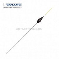 Поплавок COLMIC WIND 1.0