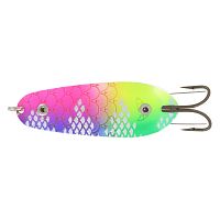 Бл. Rasanen 70/10 (незацеп.) Pink/Li/FYe/GR-S