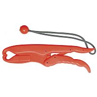 Захват STT-030L Easy Grip Large