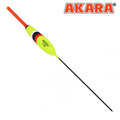 Попл. Akara бальса 5003 2 гр.