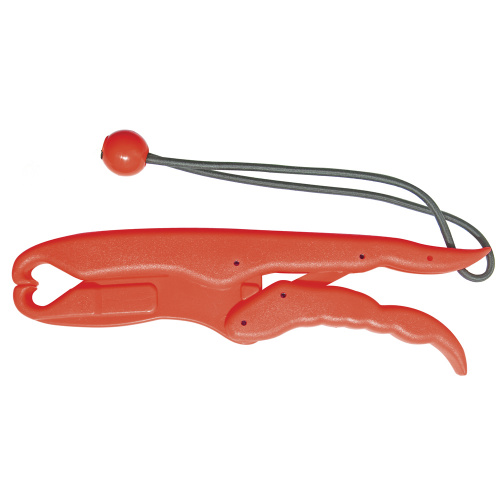 Захват STT-030L Easy Grip Large