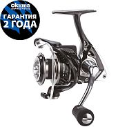 Катушка Okuma ITX 2500
