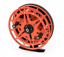 Кат. провод. XT918A Невская 2bb