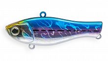 Воблер Раттлин Strike Pro BeFLAP BABY 55, (JS-399#A179V-PP)