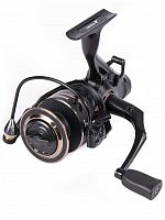 Катушка безынерц. Salmo Diamond BAITFEEDER 6 5000BR