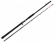 Спиннинг троллинговый Salmo Blaster BOAT CASTING 1.95/XH