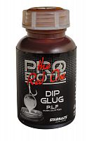 Ароматизатор Starbaits PROBIOTIC Red Dip Glue 0.25л