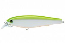 Воблер F1157-PCL Yo-Zuri 3DS Minnow 100SP, 100mm, 17g