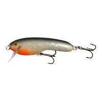Воблер Nils Master STALWART, 8cm, 13 г., #043