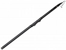 Удилище попл. с кол. Salmo Sniper TRAVEL TELEROD 3.50