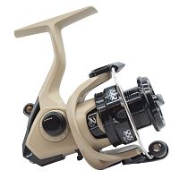Катушка OKUMA Outrax Sand Green OR-1000SGA Spinning LH 4.8:1