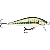 Воблер RAPALA CountDown Elite 75 /GDMN