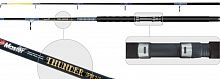 Сп. шт. ст. 2 колена S Master 1354 Thunder (300-500) 1,65 м