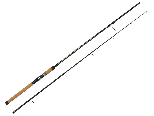 Удилище спин. Salmo Sniper ULTRA SPIN 25 2.10