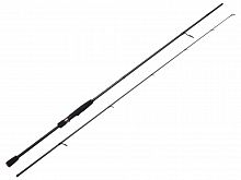 Удилище спин. Salmo Diamond BULLET 40 2.40