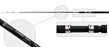 Сп. одночастный Akara ProAngler Tackle MH (70-150) 2,3 м