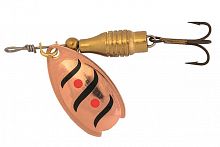 Блесна вращ. Nils Master Bingo Spinner 35мм 8 г. - 009
