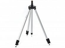 Подставка Salmo TRIPOD 3 секц. 120см