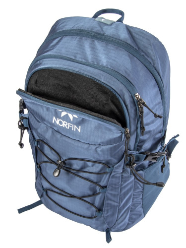 Рюкзак Norfin WAVE NFL фото 7
