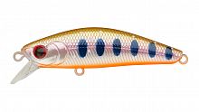 Воблер Минноу Strike Pro Skinny 70S, цвет: A142-264 Arctic Char, (EG-222BS#A142-264)
