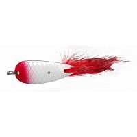 Бл. Stinger Alligator Fly Tail 50/11,5 #10, RH-S