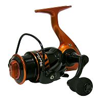 Катушка ProFire NS 2500