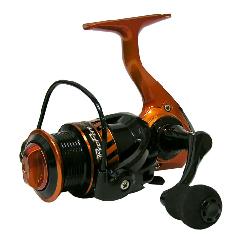 Катушка ProFire NS 2500