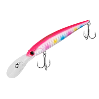 Воблер LureMax ZIF   90F DDR-096 8,5 г. плавающий