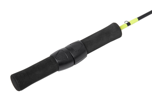 Удилище телеск. зим. Salmo Elite TELEJIG 55см фото 4