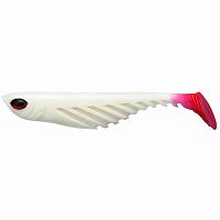 Силикон PowerBait Ripple Shad 9cm 6шт - White