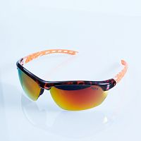 Поляриз. очки Alaskan AG39-09 Gweek Orange revo