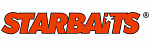 Starbaits