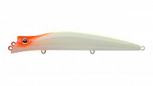 Воблер Дартер Strike Pro Darter-R Queen 130, цвет: A116L Fluo Clown, (JL-152F#A116FL)