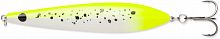 Блесна RAPALA Kallan 26 /SFC