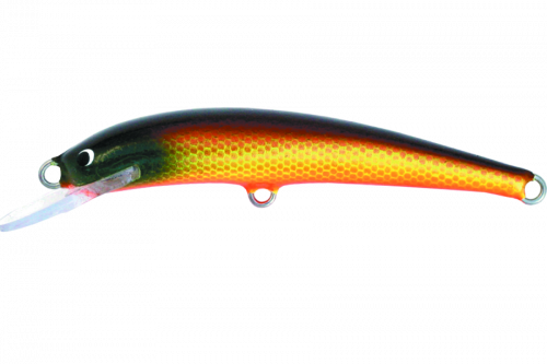 Воблер Nils Master INVINCIВLE Floating 15cm, 30 г., #078