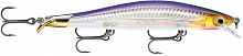 Воблер RAPALA RipStop 12 /PD