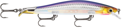 Воблер RAPALA RipStop 12 /PD