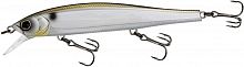Воблер R1355-GZSH Yo-Zuri 3DB JERKBAIT 110 (SP) 110mm